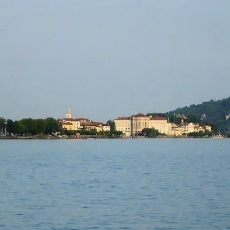 Appartement Bilocale