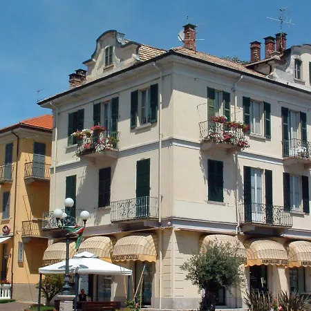Bilocale Appartement