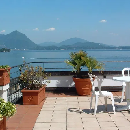 Bilocale Appartement *