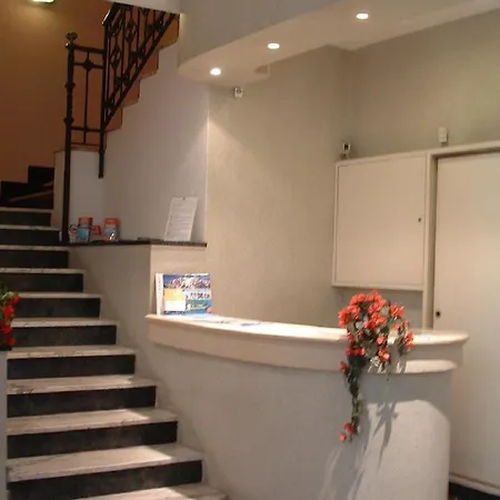 Appartement Bilocale *
